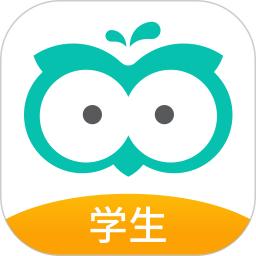 手机字体app免费安卓_下载手机字体app移动版v1.3.1