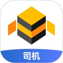 手机字体app免费安卓_下载手机字体app移动版v1.3.1