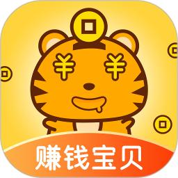 手机字体app免费安卓_下载手机字体app移动版v1.3.1