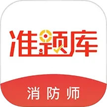 手机字体app免费安卓_下载手机字体app移动版v1.3.1