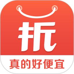 手机字体app免费安卓_下载手机字体app移动版v1.3.1