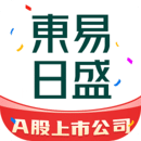 手机字体app免费安卓_下载手机字体app移动版v1.3.1