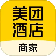 手机字体app免费安卓_下载手机字体app移动版v1.3.1