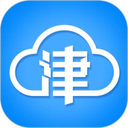 手机字体app免费安卓_下载手机字体app移动版v1.3.1