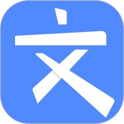 手机字体app免费安卓_下载手机字体app移动版v1.3.1