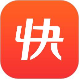 手机字体app免费安卓_下载手机字体app移动版v1.3.1