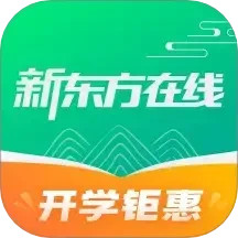 手机字体app免费安卓_下载手机字体app移动版v1.3.1