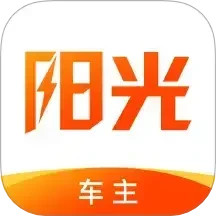 手机字体app免费安卓_下载手机字体app移动版v1.3.1