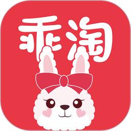 手机字体app免费安卓_下载手机字体app移动版v1.3.1