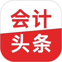 手机字体app免费安卓_下载手机字体app移动版v1.3.1