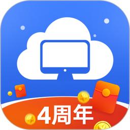 手机字体app免费安卓_下载手机字体app移动版v1.3.1