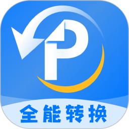 手机字体app免费安卓_下载手机字体app移动版v1.3.1