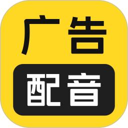 手机字体app免费安卓_下载手机字体app移动版v1.3.1