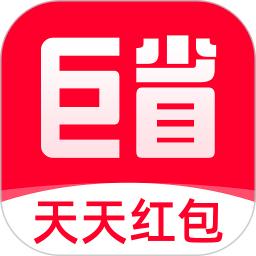 手机字体app免费安卓_下载手机字体app移动版v1.3.1