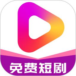 手机字体app免费安卓_下载手机字体app移动版v1.3.1