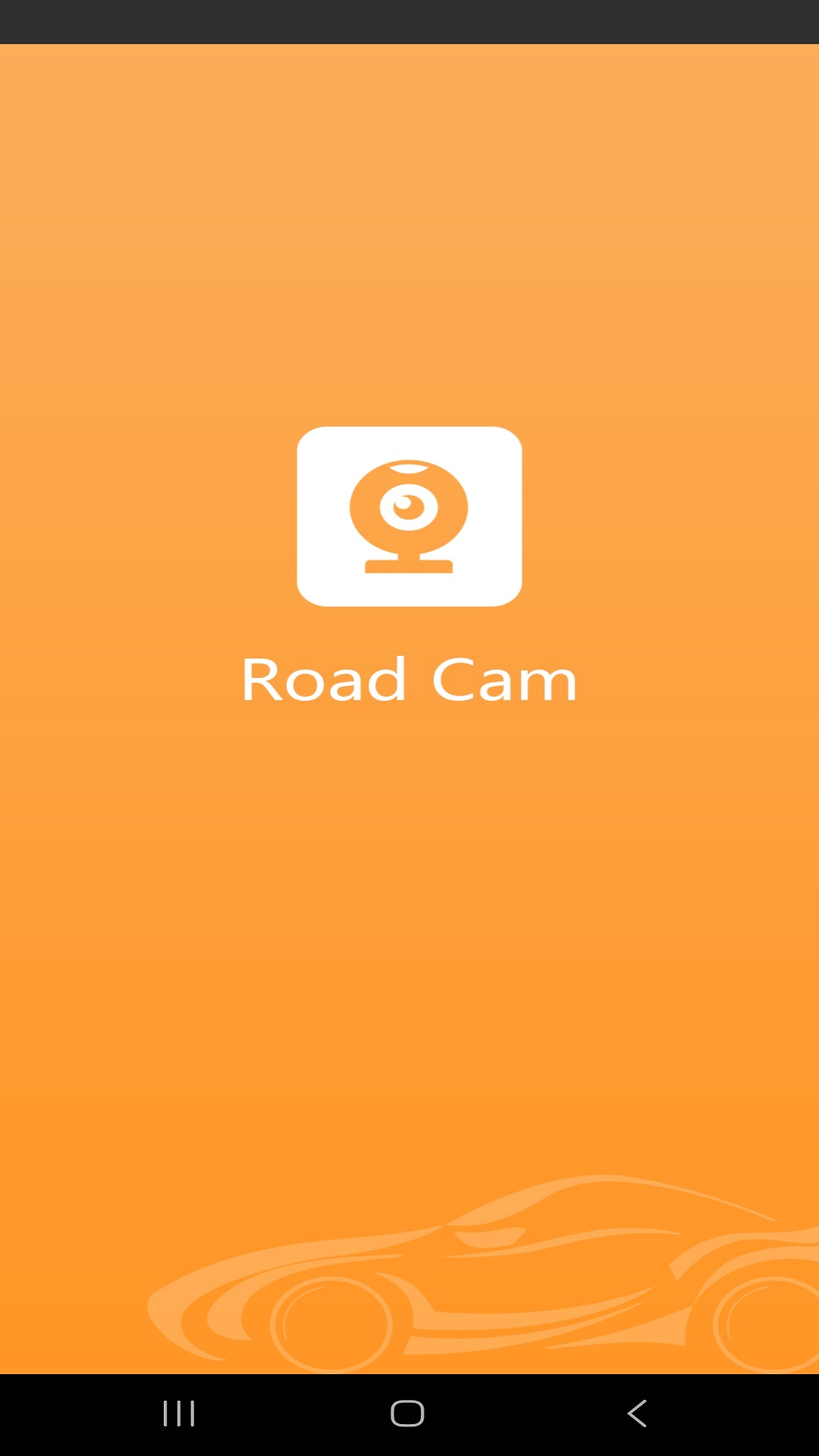 RoadCamapp手机版_下载RoadCam免费应用v3.2.3