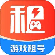 手机字体app免费安卓_下载手机字体app移动版v1.3.1