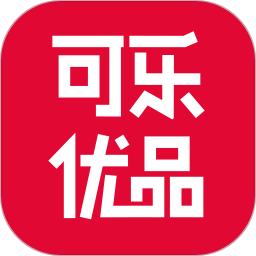 手机字体app免费安卓_下载手机字体app移动版v1.3.1