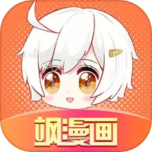 手机字体app免费安卓_下载手机字体app移动版v1.3.1