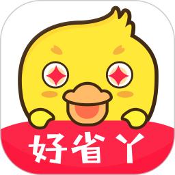 手机字体app免费安卓_下载手机字体app移动版v1.3.1