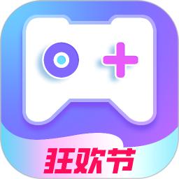 手机字体app免费安卓_下载手机字体app移动版v1.3.1