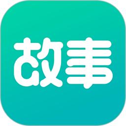 手机字体app免费安卓_下载手机字体app移动版v1.3.1