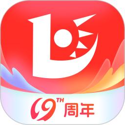 手机字体app免费安卓_下载手机字体app移动版v1.3.1