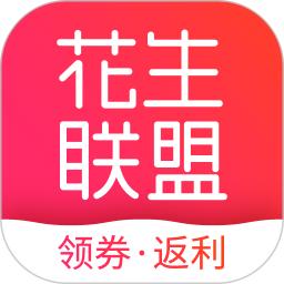 手机字体app免费安卓_下载手机字体app移动版v1.3.1