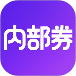 手机字体app免费安卓_下载手机字体app移动版v1.3.1