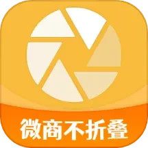 手机字体app免费安卓_下载手机字体app移动版v1.3.1