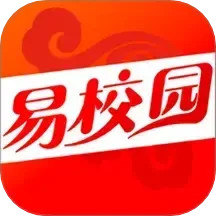 手机字体app免费安卓_下载手机字体app移动版v1.3.1