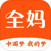 手机字体app免费安卓_下载手机字体app移动版v1.3.1