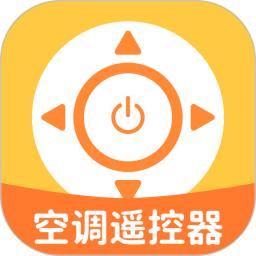 手机字体app免费安卓_下载手机字体app移动版v1.3.1