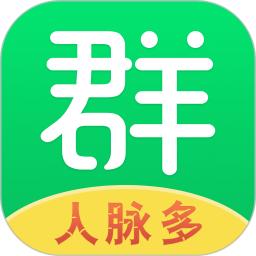 手机字体app免费安卓_下载手机字体app移动版v1.3.1