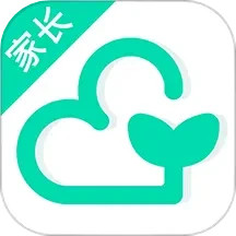 手机字体app免费安卓_下载手机字体app移动版v1.3.1