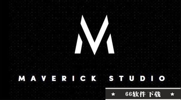 Maverick Studio 2021