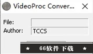 VideoProc 4破解版安装步骤7