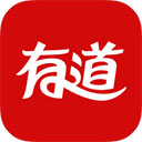 手机字体app免费安卓_下载手机字体app移动版v1.3.1