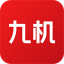 手机字体app免费安卓_下载手机字体app移动版v1.3.1