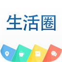 手机字体app免费安卓_下载手机字体app移动版v1.3.1