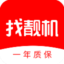 手机字体app免费安卓_下载手机字体app移动版v1.3.1