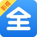 手机字体app免费安卓_下载手机字体app移动版v1.3.1