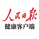 手机字体app免费安卓_下载手机字体app移动版v1.3.1