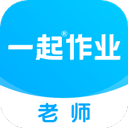 手机字体app免费安卓_下载手机字体app移动版v1.3.1