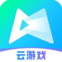 手机字体app免费安卓_下载手机字体app移动版v1.3.1