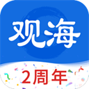 手机字体app免费安卓_下载手机字体app移动版v1.3.1