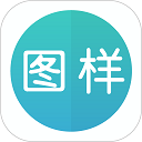 手机字体app免费安卓_下载手机字体app移动版v1.3.1