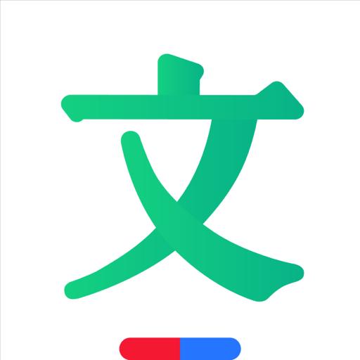 手机字体app免费安卓_下载手机字体app移动版v1.3.1