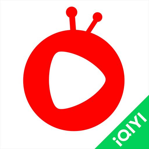 手机字体app免费安卓_下载手机字体app移动版v1.3.1