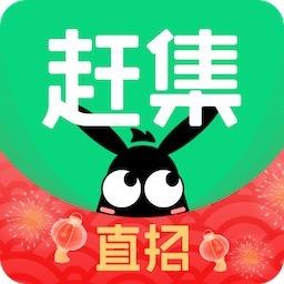 手机字体app免费安卓_下载手机字体app移动版v1.3.1